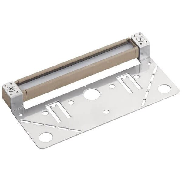 Kichler LED Hardscape Light